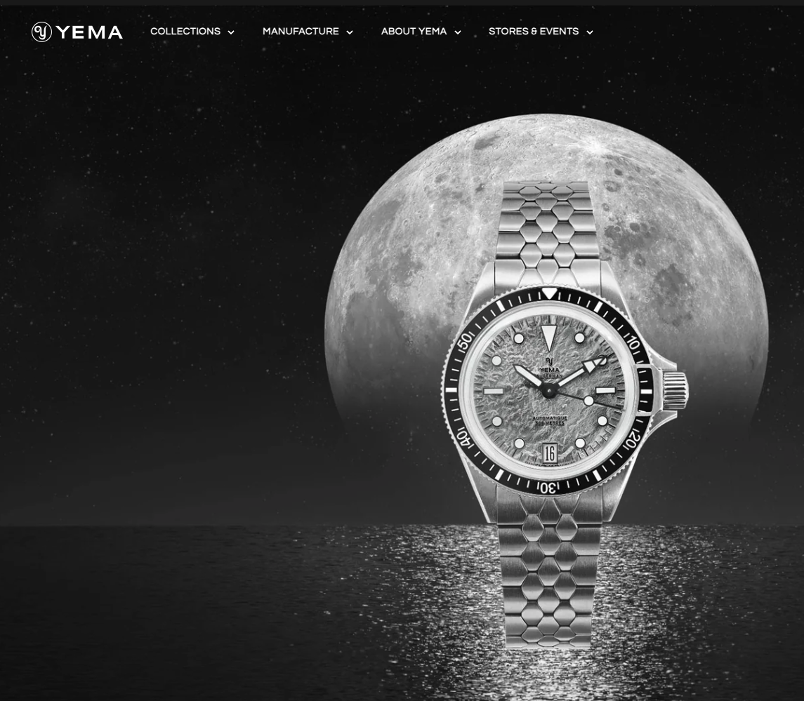 France’s Horological Revolution: The Birthplace of Watchmaking Reclaims Its Legacy