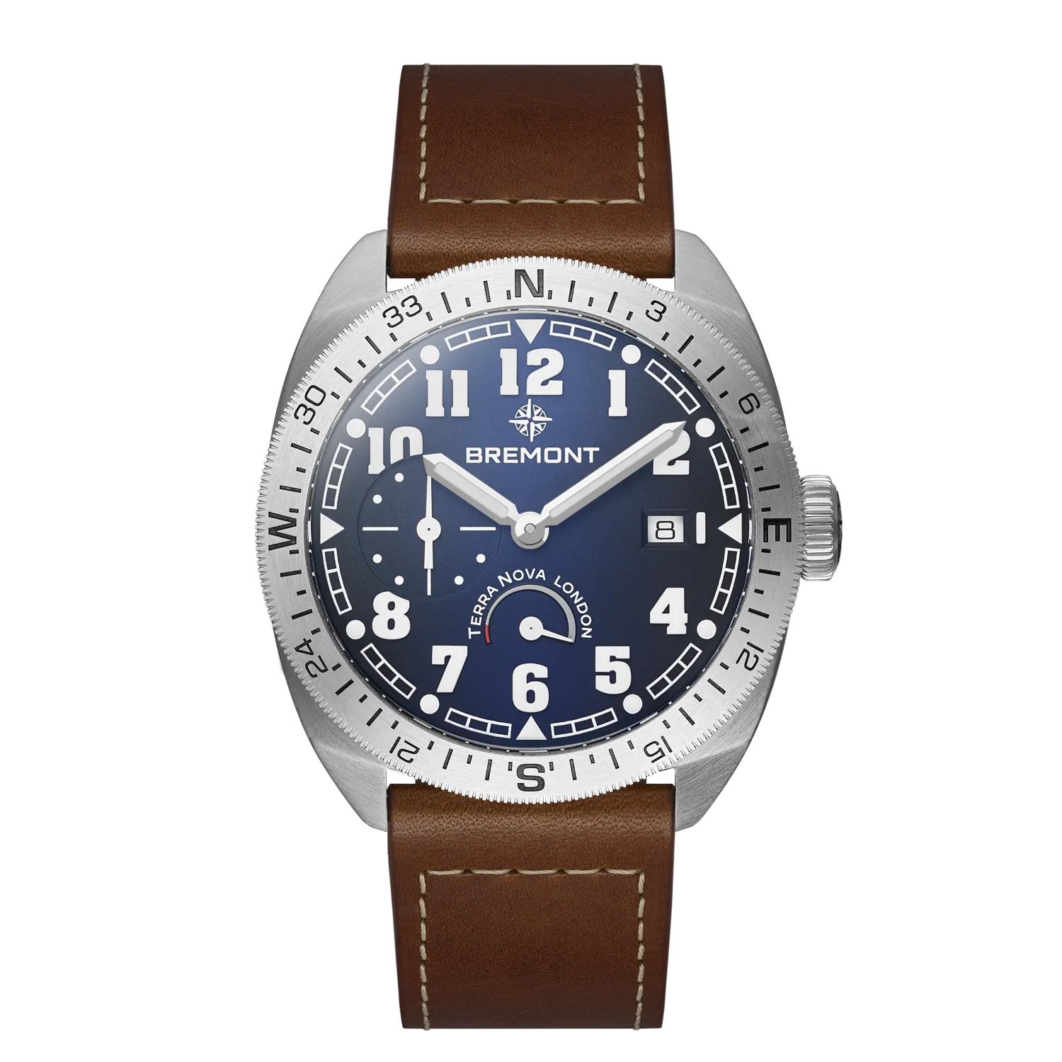 The Watchmakers of the United Kingdom