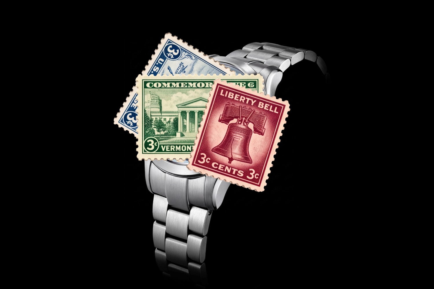 Vaer announces official USPS collaboration, the C5 Postmaster